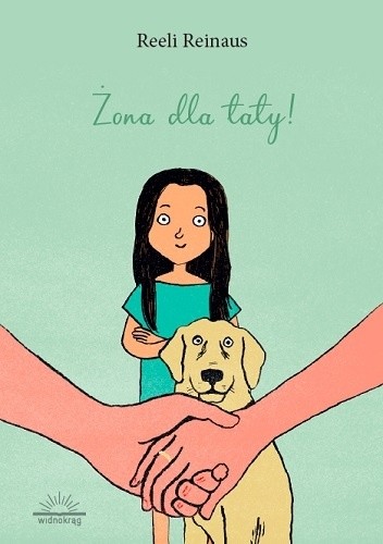 Żona dla Taty! - Reeli Reinaus