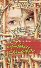 Zosia pleciona - Zdzisław Domolewski