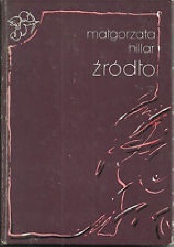 Źródło: wybór - Małgorzata Hillar