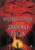 Źródło życia - Michael Cordy