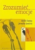 Zrozumieć emocje - Keith Oatley