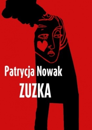 Zuzka - Nowak Patrycja