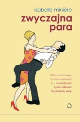 Zwyczajna para - Isabelle Minière