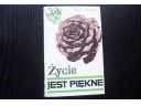 Życie jest piękne - Jerzy Bieniek