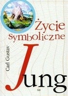 Życie symboliczne - Carl Gustav Jung