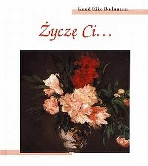Życzę Ci... - Knud Eike Buchmann